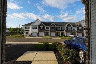 1404 Tavern Rd in Monroe Township, NJ - Building Photo - Building Photo