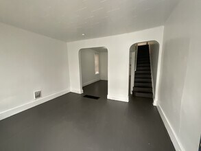 342 Smyser St in York, PA - Building Photo - Building Photo