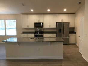 297 N Hamilton Springs Rd in St. Augustine, FL - Building Photo - Building Photo