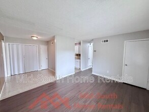 474 Brockwood Cove in Memphis, TN - Building Photo - Building Photo