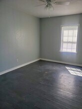 1120 Hunter Dr in Texas City, TX - Building Photo - Building Photo