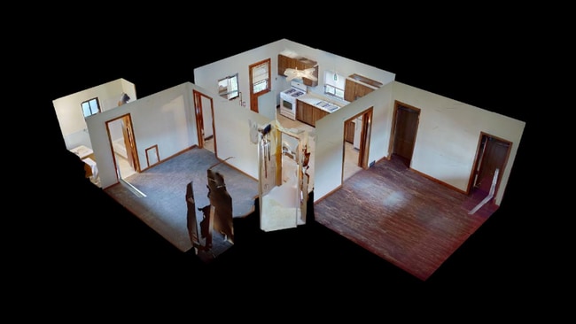 315 Lincoln Ave in Carnegie, PA - Building Photo - Building Photo