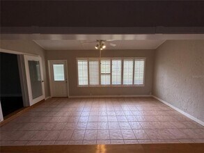 1539 Pickwood Ave in Casselberry, FL - Building Photo - Building Photo