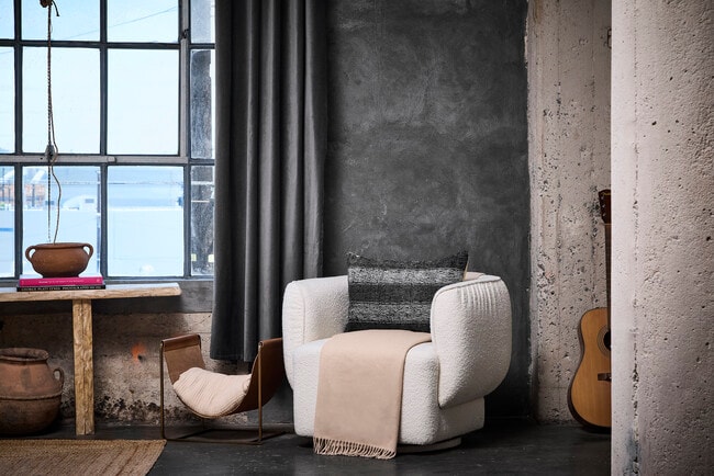 1855 Industrial St, Unit #421 in Los Angeles, CA - Building Photo - Building Photo