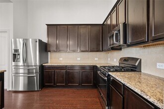 349 Vista Portola Loop in Liberty Hill, TX - Building Photo - Building Photo