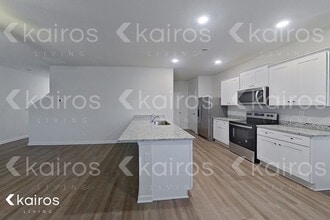 3478 Bridgewood Dr in Macon, GA - Building Photo - Building Photo