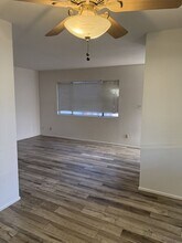 4809 S La Rosa Dr in Tempe, AZ - Building Photo - Building Photo