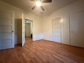 514 Ritchey St in Gainesville, TX - Building Photo - Building Photo