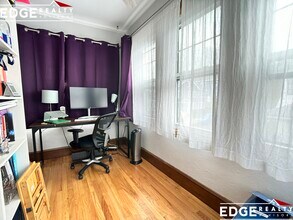 24 Dickinson Rd in Boston, MA - Building Photo - Building Photo