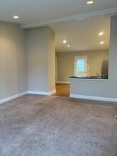 1107 E 105th St in Indianapolis, IN - Building Photo - Building Photo
