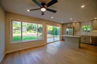 405 Solano Dr in Benicia, CA - Building Photo - Building Photo