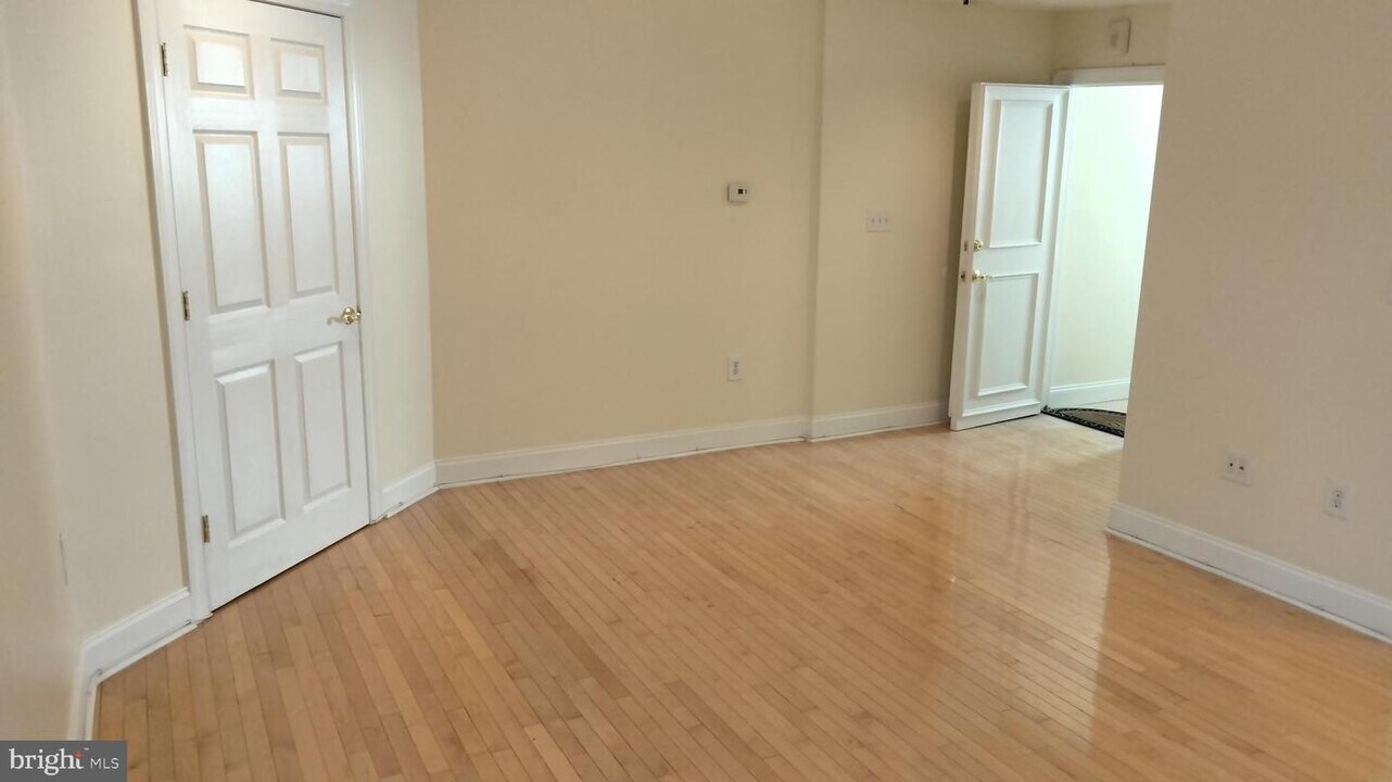 2600 S Colorado St Photo