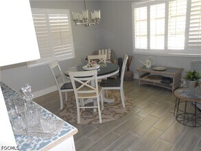 6 Aztec Lily Ln in Lehigh Acres, FL - Building Photo - Building Photo