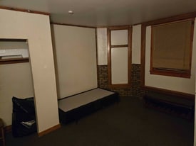 1710 N 22nd St in Superior, WI - Building Photo