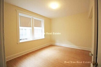 1634 Commonwealth Ave, Unit 6 in Boston, MA - Foto de edificio - Building Photo