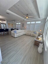 2642 York Rd in Saint James City, FL - Building Photo - Building Photo