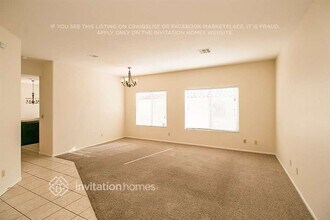 8324 Grand Pacific Dr in Las Vegas, NV - Building Photo - Building Photo