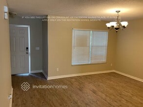 1639 Algonkin Loop in Orlando, FL - Building Photo - Building Photo