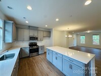 2233 Noble Townes Wy in Charlotte, NC - Building Photo - Building Photo