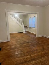 1025 Hervey St in Indianapolis, IN - Building Photo - Building Photo