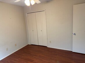 503 Rosewood Ln in Forney, TX - Foto de edificio - Building Photo