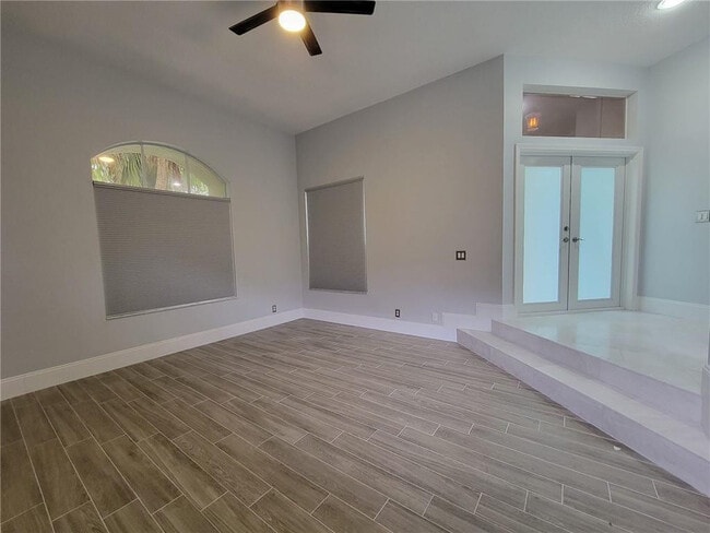 3902 Trenton Ave in Hollywood, FL - Foto de edificio - Building Photo