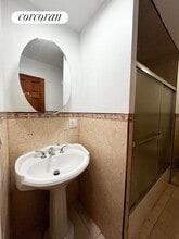 357 Halsey St in Brooklyn, NY - Building Photo - Building Photo