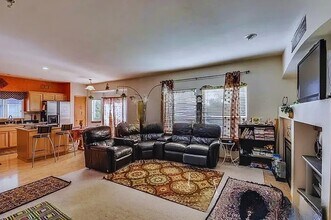 13418 43rd Ave SE in Mill Creek, WA - Building Photo - Building Photo