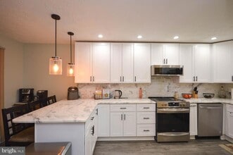 3047 N Dale Ln, Unit tr-A-W259 in Bowie, MD - Building Photo - Building Photo