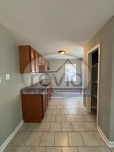 2906 Mimosa Ave in Memphis, TN - Building Photo - Building Photo