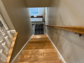 297 Nassau Rd in Huntington, NY - Building Photo - Building Photo