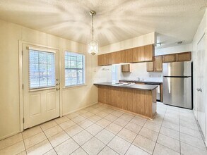 504 Campbell Ln in Denton, TX - Building Photo - Building Photo