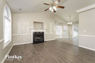 940 Londonderry Dr in High Point, NC - Building Photo - Building Photo