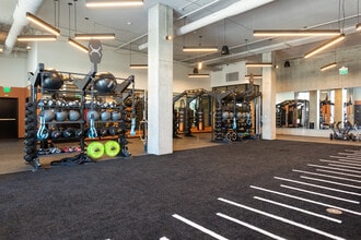 Velaris Living in Denver, CO - Building Photo - Interior Photo