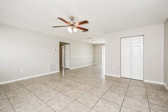 311 Cortez Ct in Kissimmee, FL - Building Photo - Building Photo