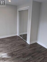 714 Lansdowne Ave in Toronto, ON - Building Photo - Building Photo