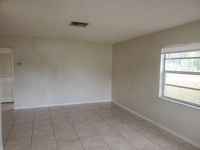 6538 W Norvell Bryant Hwy, Unit 6538 in Crystal River, FL - Building Photo - Building Photo