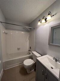 6420 Horsepen Bayou Dr photo'