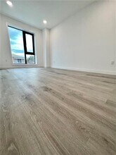 1238 63rd St in Brooklyn, NY - Building Photo - Building Photo