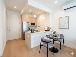 285A Kingsland Ave in Brooklyn, NY - Building Photo - Building Photo