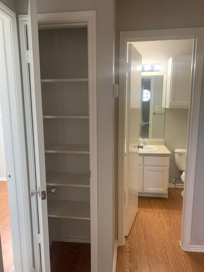 property at 7814-7816 Las Olas Blvd