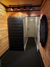 45-14 43rd St in Queens, NY - Building Photo - Building Photo