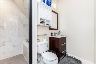 55 Kelly Rd in Cambridge, MA - Building Photo - Building Photo