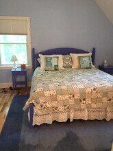 3995 Lake Forest Path in Stevensville, MI - Building Photo - Building Photo