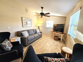 1153 Clark St in Englewood, FL - Building Photo - Building Photo