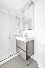 86 Clinton St in New York, NY - Building Photo - Building Photo