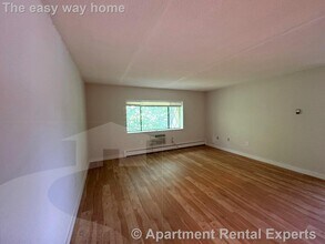 19 Central St in Somerville, MA - Building Photo - Building Photo