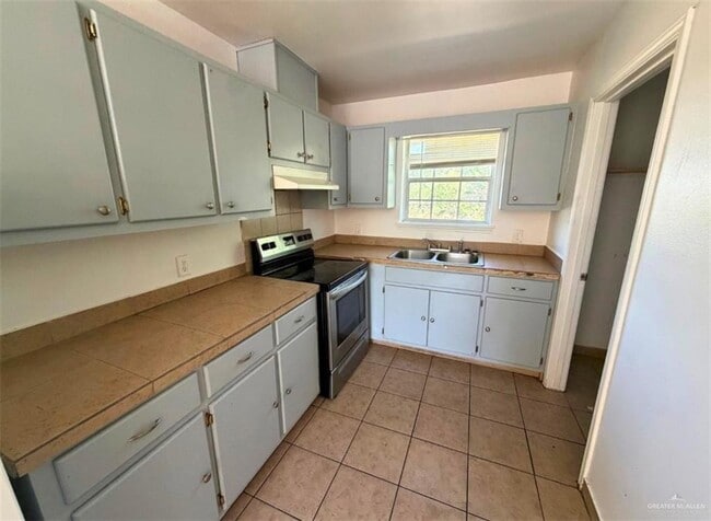 6 Francisco Ave in Mission, TX - Building Photo - Building Photo