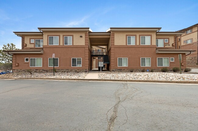 property at 3775 Hartsock Ln