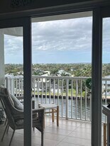 629 SE 19th Ave in Deerfield Beach, FL - Building Photo